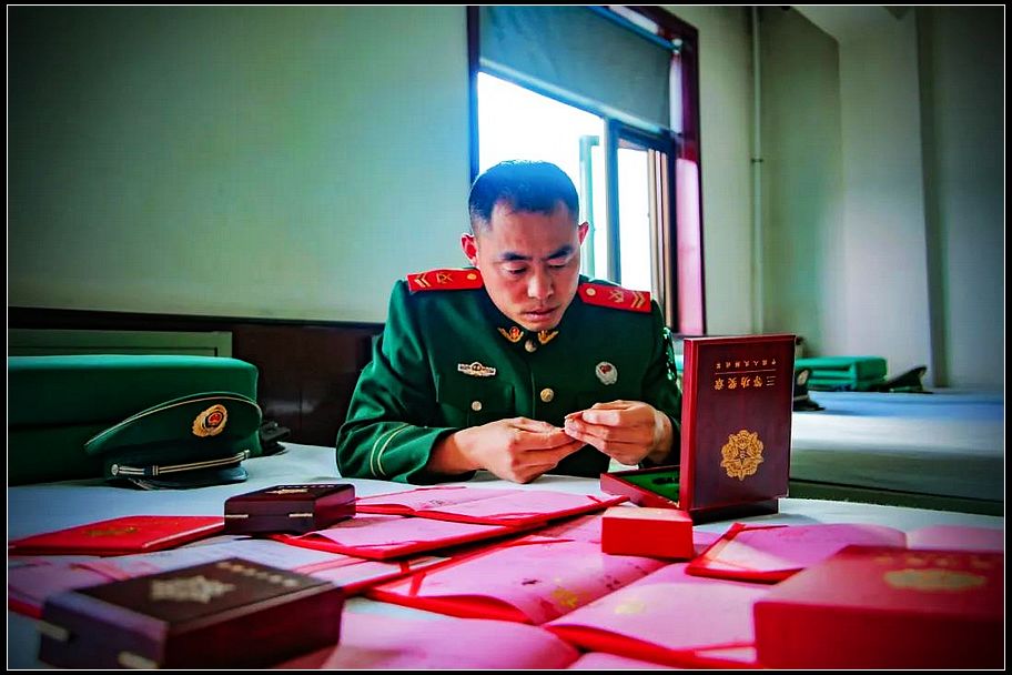 277e9327076a22e54a98d0864a7f292c.jpg nEO_IMG_微信图片_20201125171030.jpg