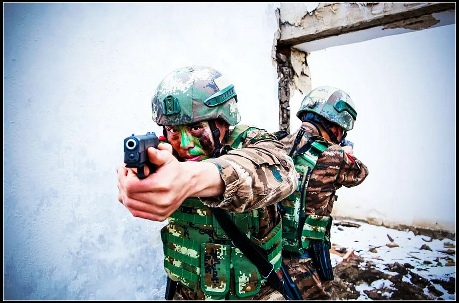 8d00690b8aedd1bd6d88e577441386dc.jpg nEO_IMG_微信图片_20201125171020.jpg