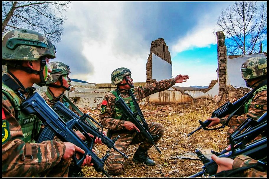 ad99787b57d8d917efce969ba2819b75.jpg nEO_IMG_微信图片_20201125171017.jpg