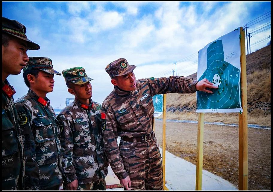 be54f7d781a0bc8e33461fbaa63cdd5a.jpg nEO_IMG_微信图片_20201125171018.jpg