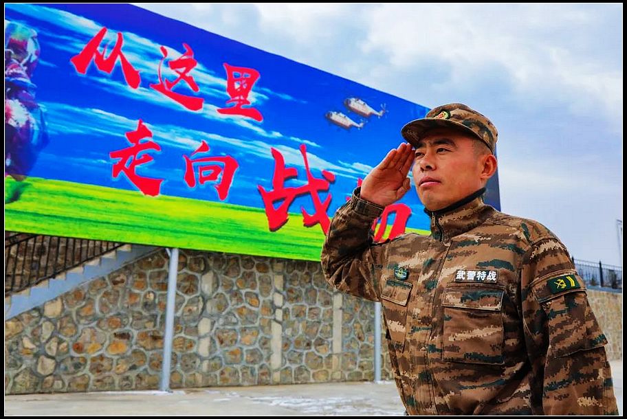 f1c6a7ca873b40368cee556752ff3643.jpg nEO_IMG_微信图片_20201125171012.jpg