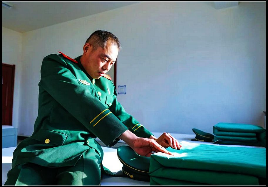 fc6566c1a1a8fefd1a954d656185c2e3.jpg nEO_IMG_微信图片_20201125171028.jpg