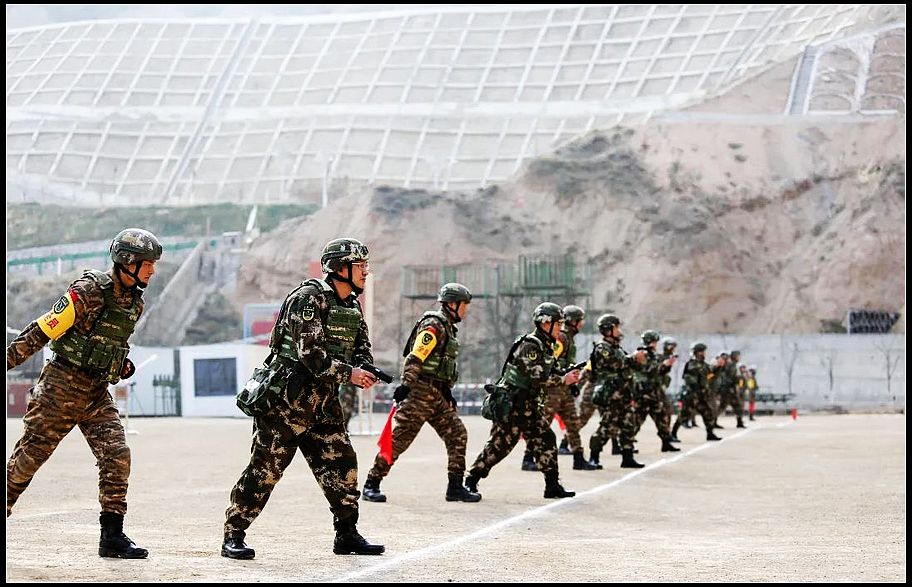 7a3c4f317754084cb4cf19f3d5a4139e.jpg nEO_IMG_微信图片_20201127135230.jpg