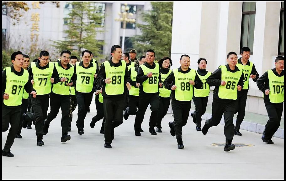 8a7dac40b102334a739c3ceca7f4a54d.jpg nEO_IMG_微信图片_20201127135234.jpg