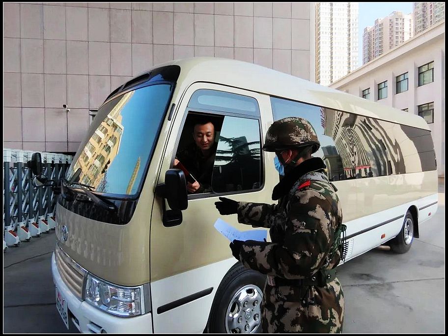 afa69dcb6f3da8018505b052af6dba05.jpg nEO_IMG_微信图片_20201127134152.jpg