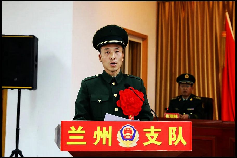 801657a9373512618e7800dfb515b49d.jpg nEO_IMG_微信图片_20201201145742.jpg