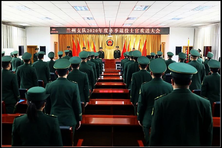 9ecb58b7db947332b487a3b665bf572a.jpg nEO_IMG_微信图片_20201201145738.jpg