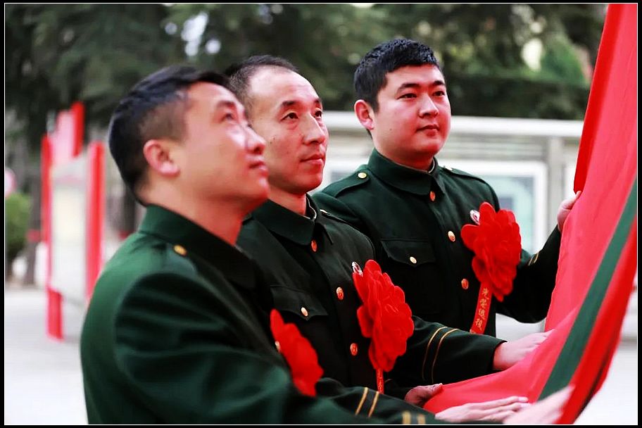 d97f098680398e1a66a845aabe0afde8.jpg nEO_IMG_微信图片_20201201145749.jpg