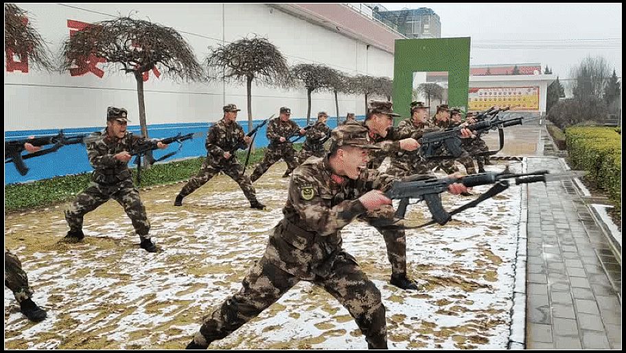 03294b79332c8205f4e2e7fd5e6fcda1.jpg nEO_IMG_微信图片_20201207110655.jpg