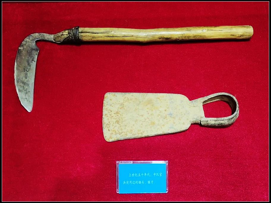 c428fc5893d1f245b524baa259698223.jpg nEO_IMG_微信图片_20201207110635.jpg