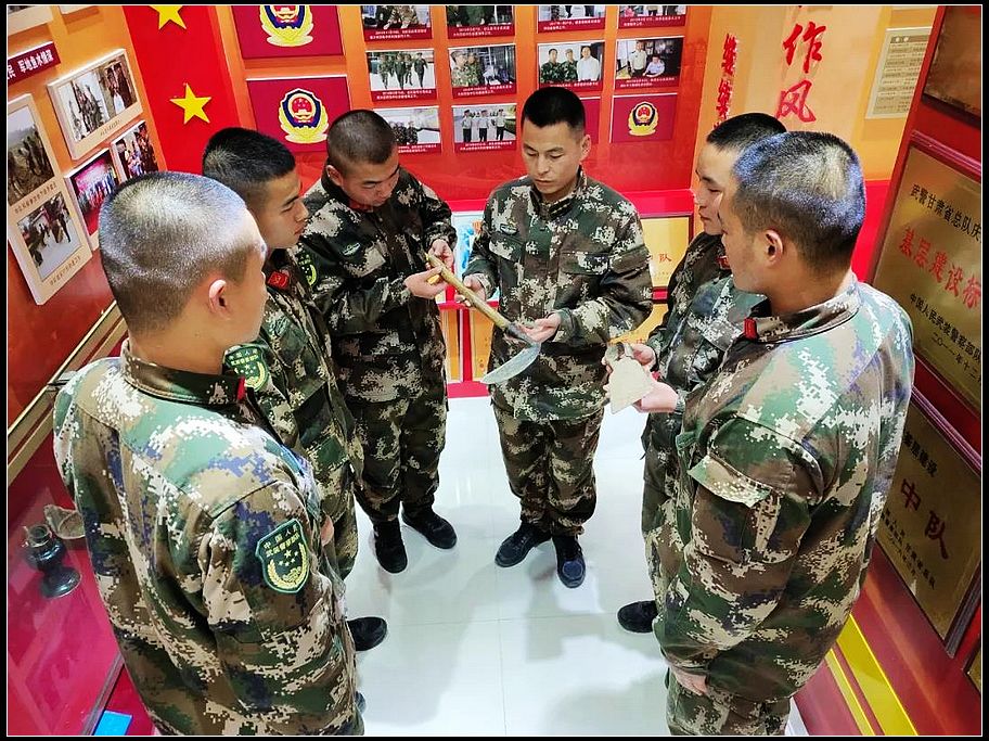 f5b9502a0af33bf8abc234323e9862a3.jpg nEO_IMG_微信图片_20201207110638.jpg