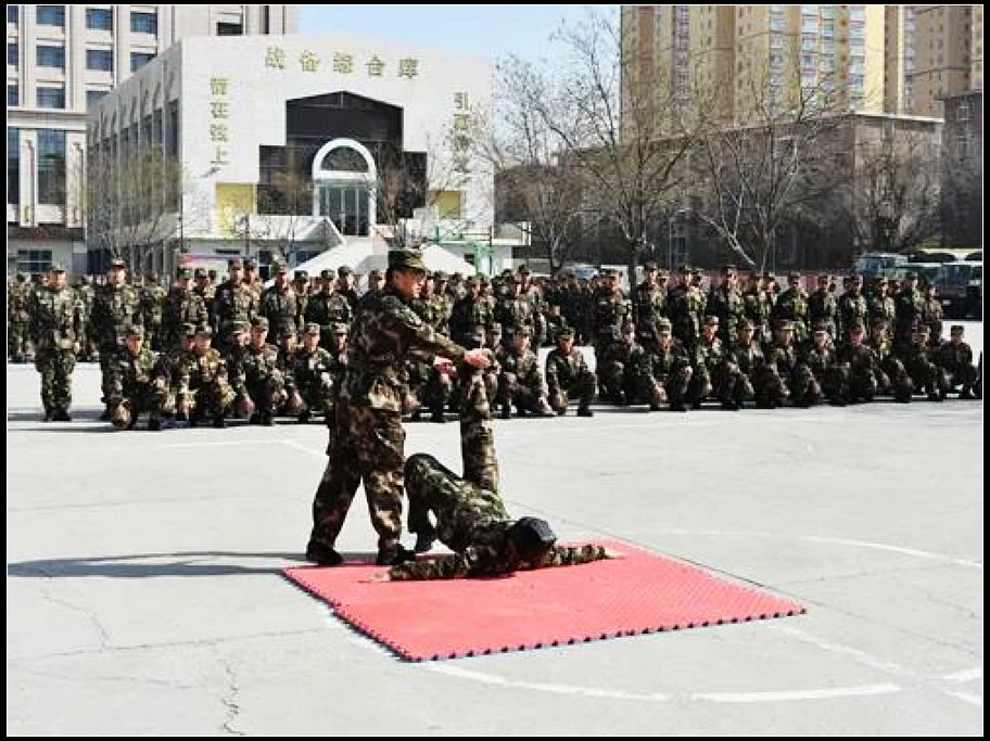 0091ae56b95103dcb9d1796e0098f3c1.jpg nEO_IMG_微信图片_20201208145113.jpg