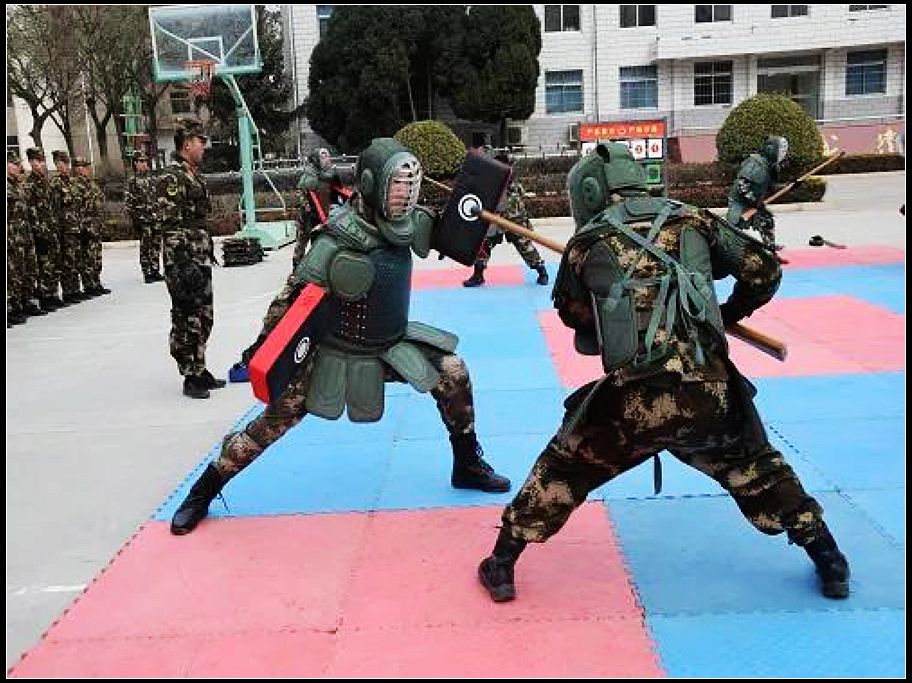 03e53aa7cfeb085546d9319d8b290e27.jpg nEO_IMG_微信图片_20201208145124.jpg