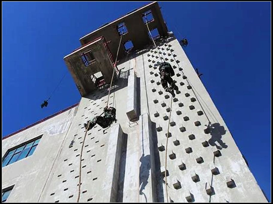 3cd28c54910bb4e44fd1614c88e7d73c.jpg nEO_IMG_微信图片_20201208145130.jpg