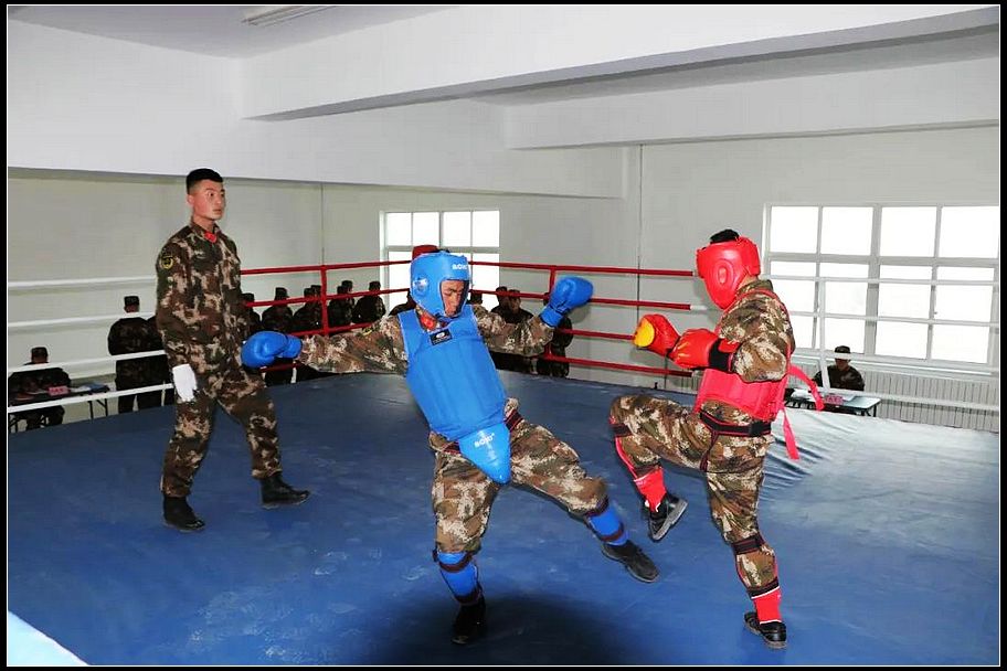 41f3c761e0bc03ff2798c8ed63d5a80c.jpg nEO_IMG_微信图片_20201208145118.jpg