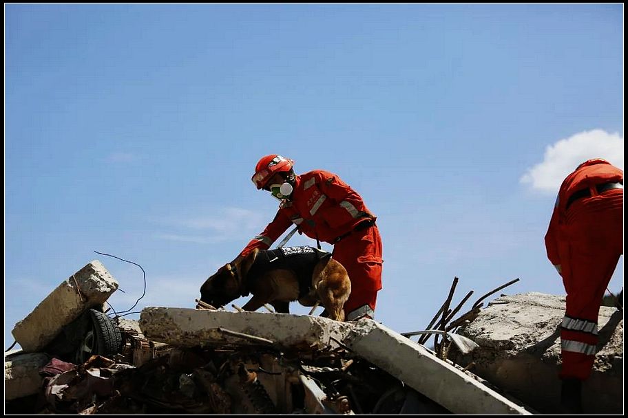 55863448132cd2e86b6b971543ca2188.jpg nEO_IMG_微信图片_20201208145115.jpg