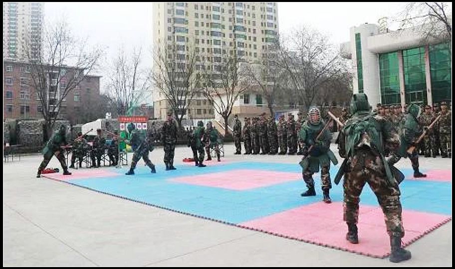 74cc4bdf7e44987d34df618c4efb59f7.jpg nEO_IMG_微信图片_20201208145110.jpg