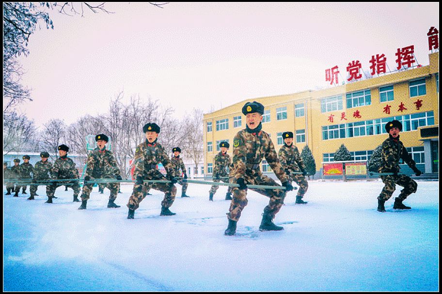 376c6d8fec9b90f3c9811fac55137e9f.jpg nEO_IMG_微信图片_20201210142817.jpg