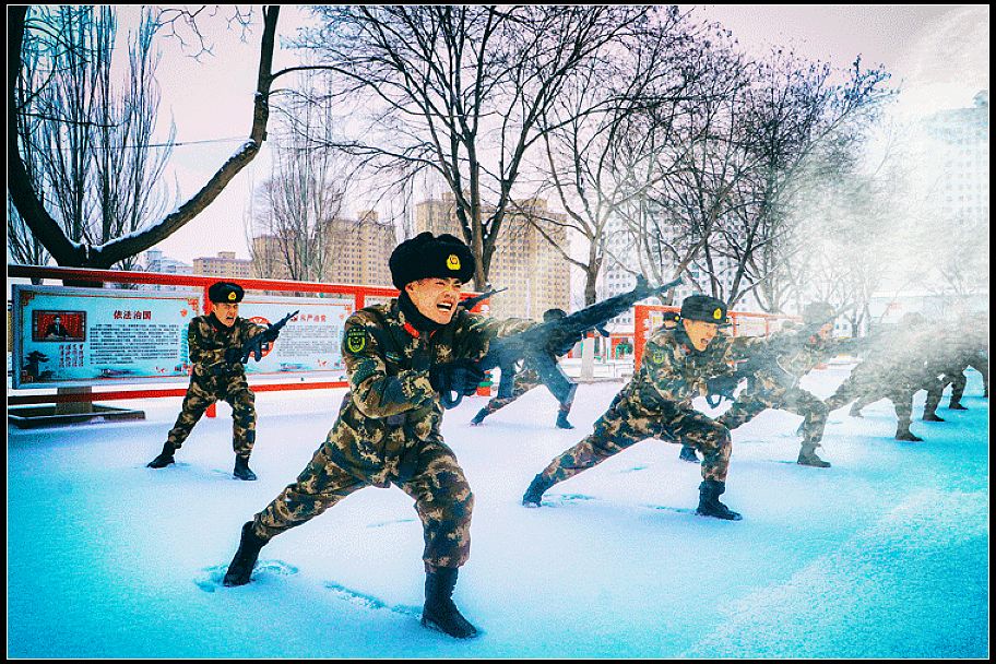 880f23e95006badeb3d90ca5b17bebed.jpg nEO_IMG_微信图片_20201210142805.jpg