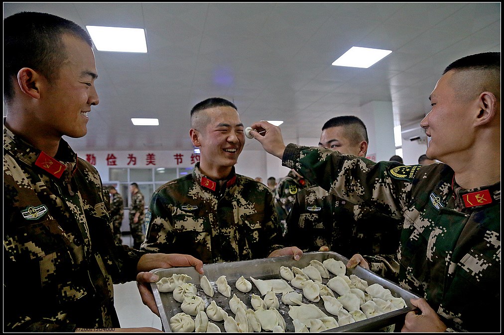 nEO_IMG_ͼ1 չʾֹȣϲЦտ Ӱˣ.jpg