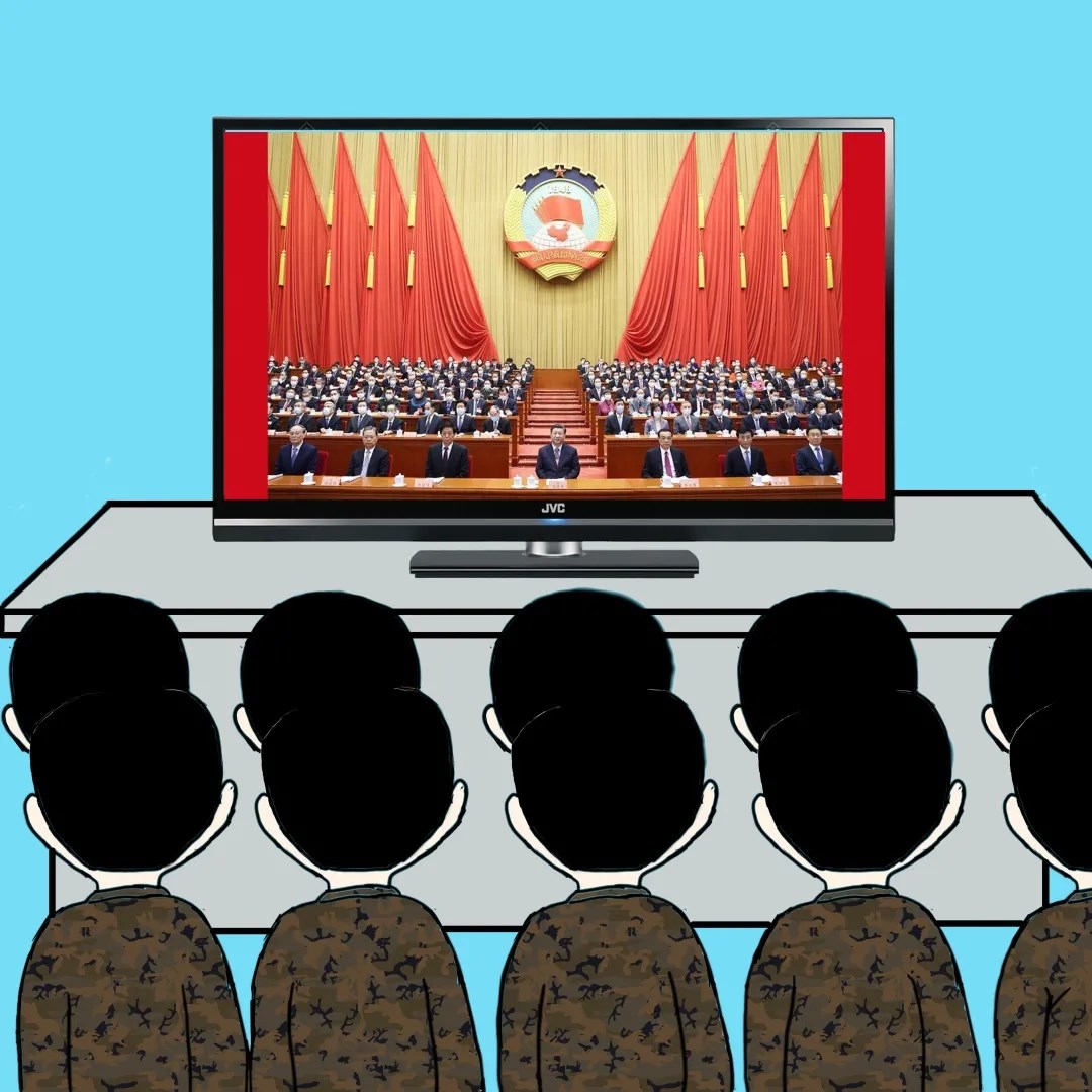 92d60160dfa470f3524fc2db28cbe07b.jpg 4.webp.jpg