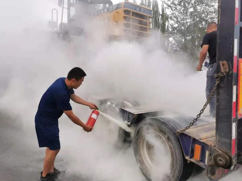 21f931acbc9221da8fe126dd6137c14d.jpg 1.jpg