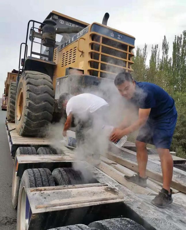 36ff54013cbb69b8eb9c4a43c02954cc.jpg 5.jpg