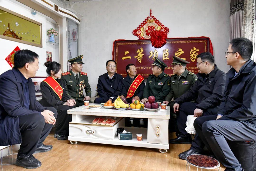 3add247a31298cc6dab08706b6b8e046.jpg 11.jpg