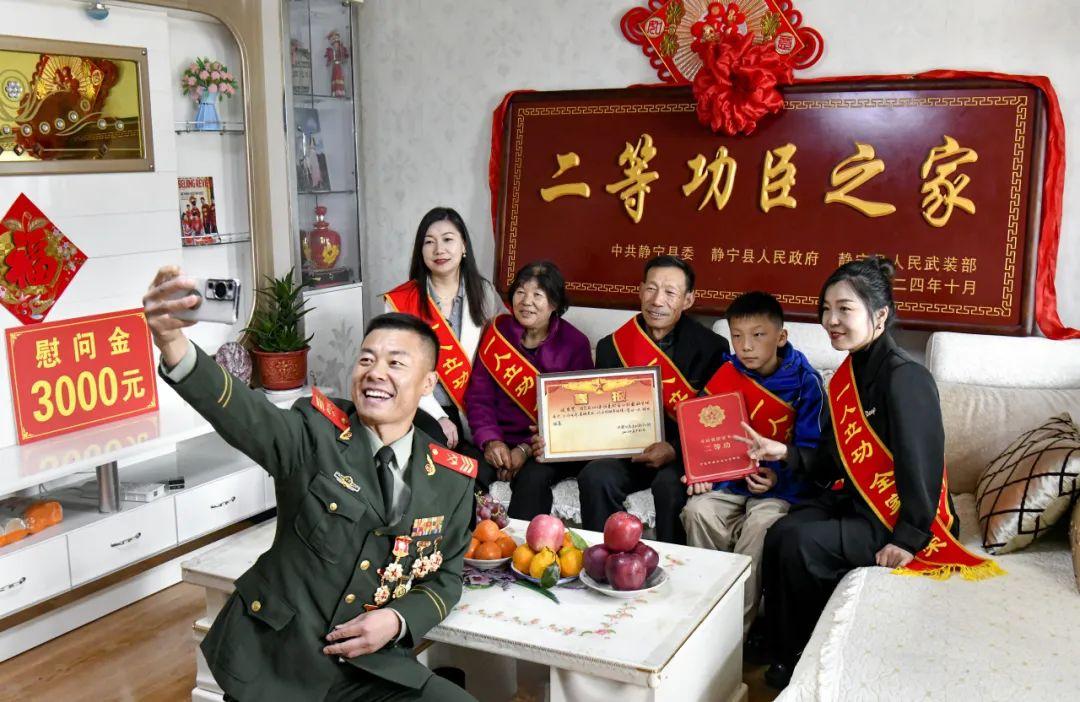 b3873e24edeb9833cf827090f175617f.jpg 10.jpg