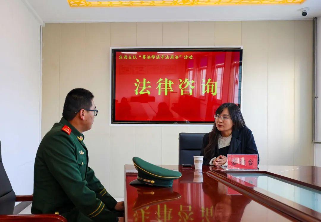 36209f52ffd839393bd95ad2e6d6b876.jpg 4.jpg