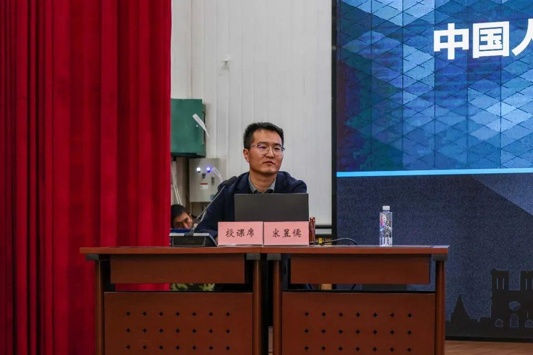 7fda5f0fbf579007685650a285d8d96b.jpg 2.jpg