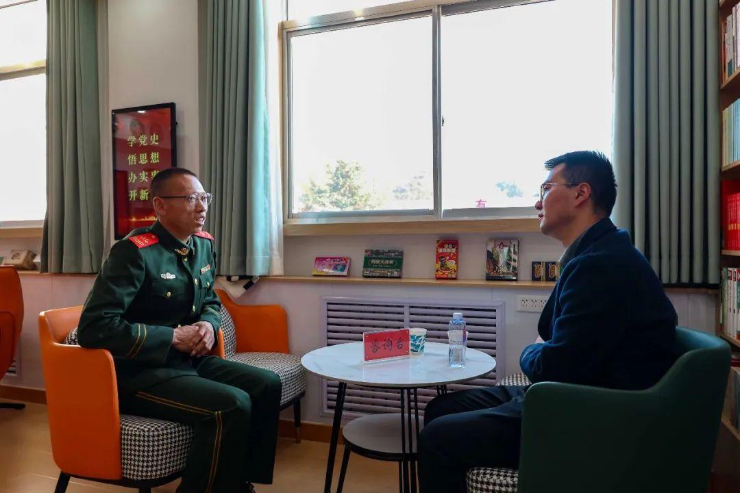 ae2759b61f8caa72c469df885f48aa7e.jpg 5.jpg