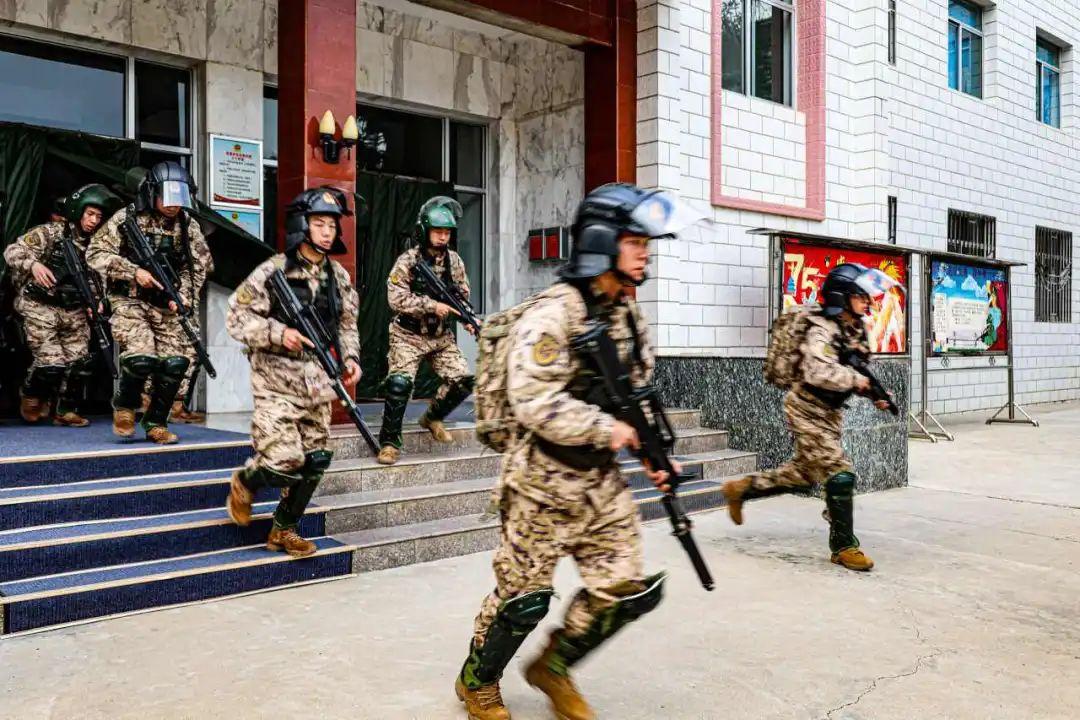 9a128dac1f85535ec880643128c68667.jpg 2.jpg