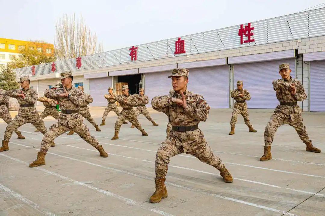 b26b0043e316a8f9945d0cfa69fe8c3e.jpg 7.jpg