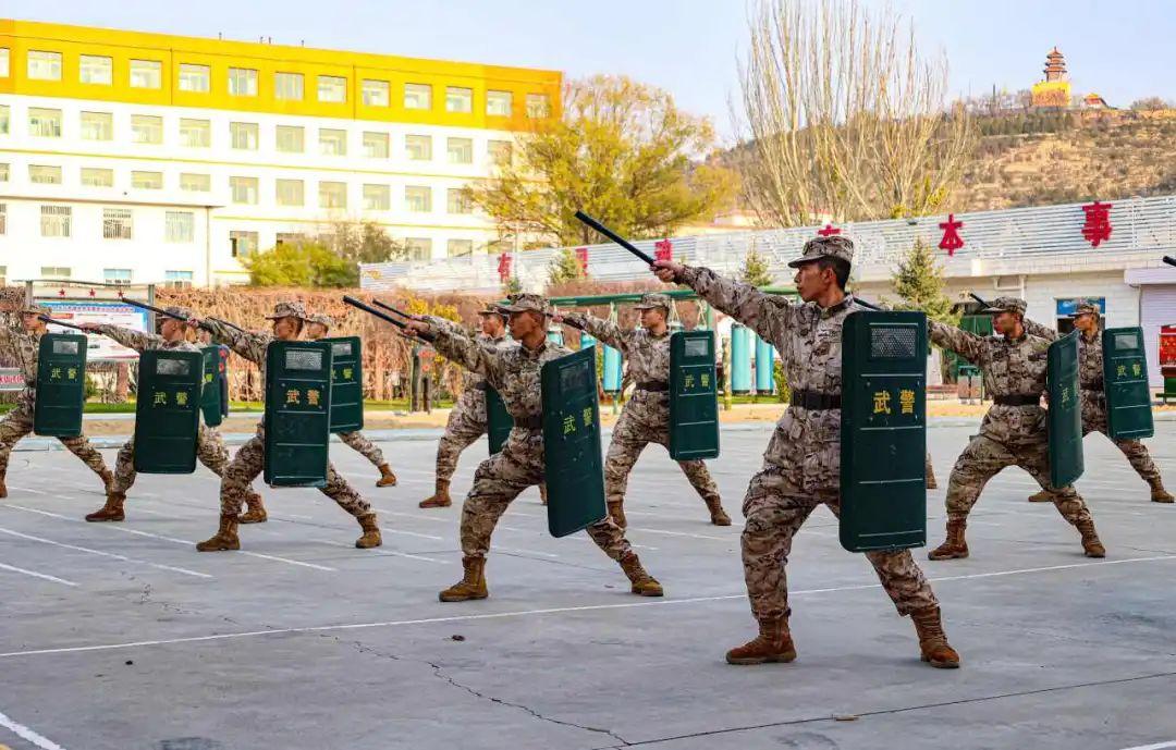 ca9c900012dc708e591ad705df11bdbd.jpg 8.jpg