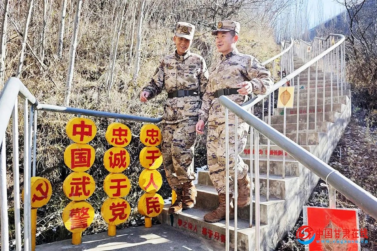 4ecb028fbd89543183691a7f3b9c2013.jpg nEO_IMG_4.jpg