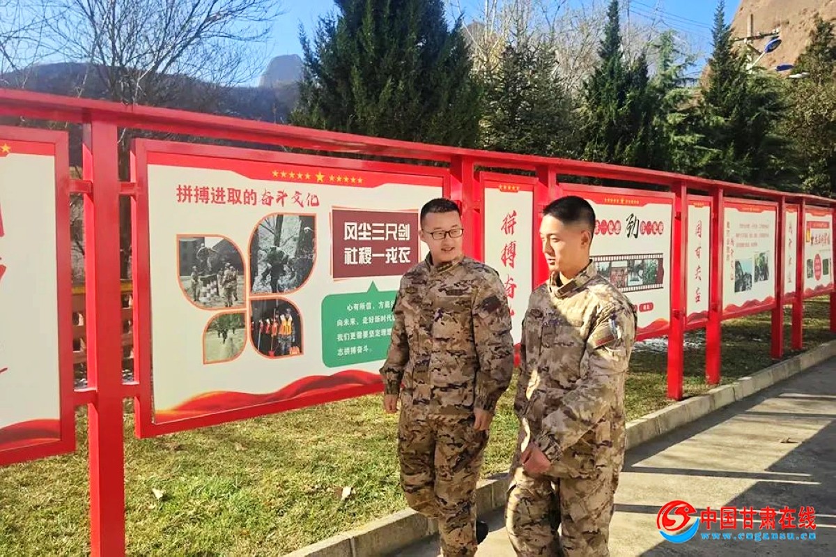 fb27aadfccd19559332361fda34a6589.jpg nEO_IMG_2.jpg