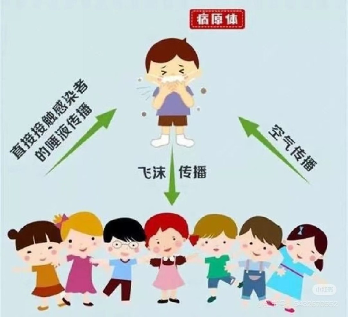 00571ce0ab0f66ac01a94cd8a702559f.jpg 3.JPG