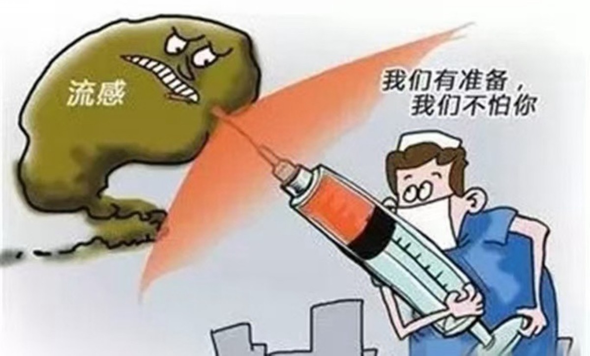 70d1f560f08edbacb7106444101bebf9.jpg 6.JPG