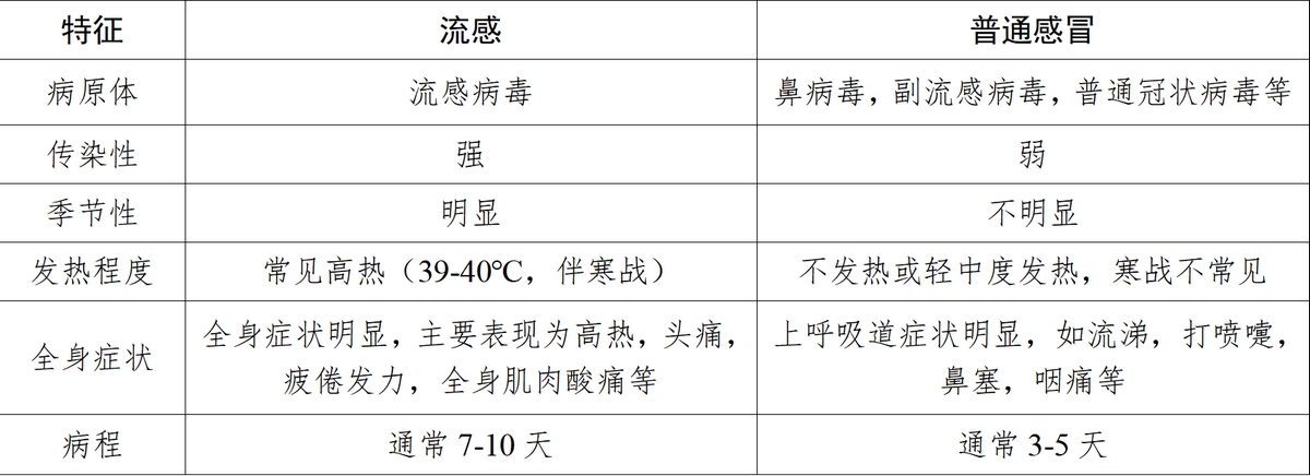 730a7cd4aecc0e0edadbf8a89338d4ee.jpg 2.JPG