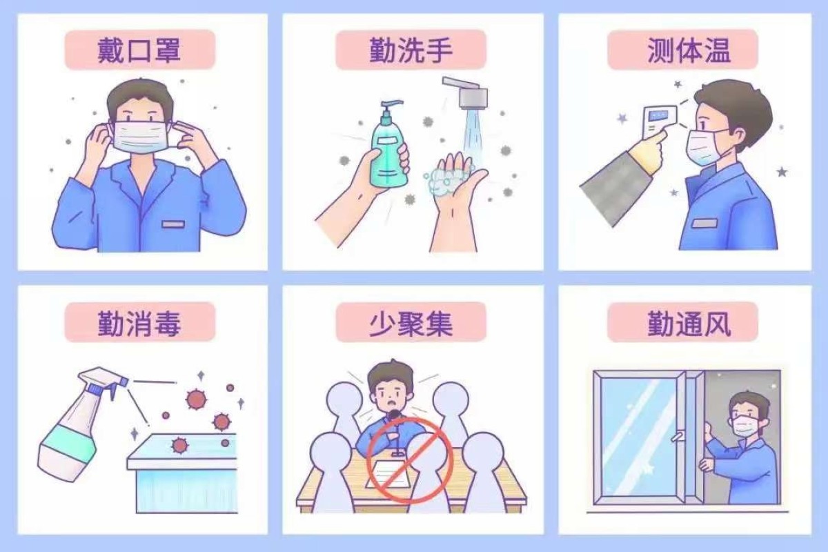 8a0032a7aecd7d24b9350b4cf201caf9.jpg 4.JPG