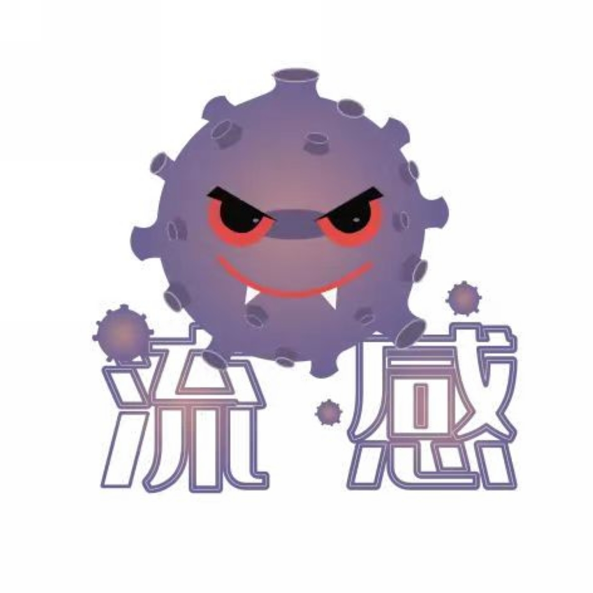 a7178884082baccc1de65d65c7245e22.jpg 1.JPG