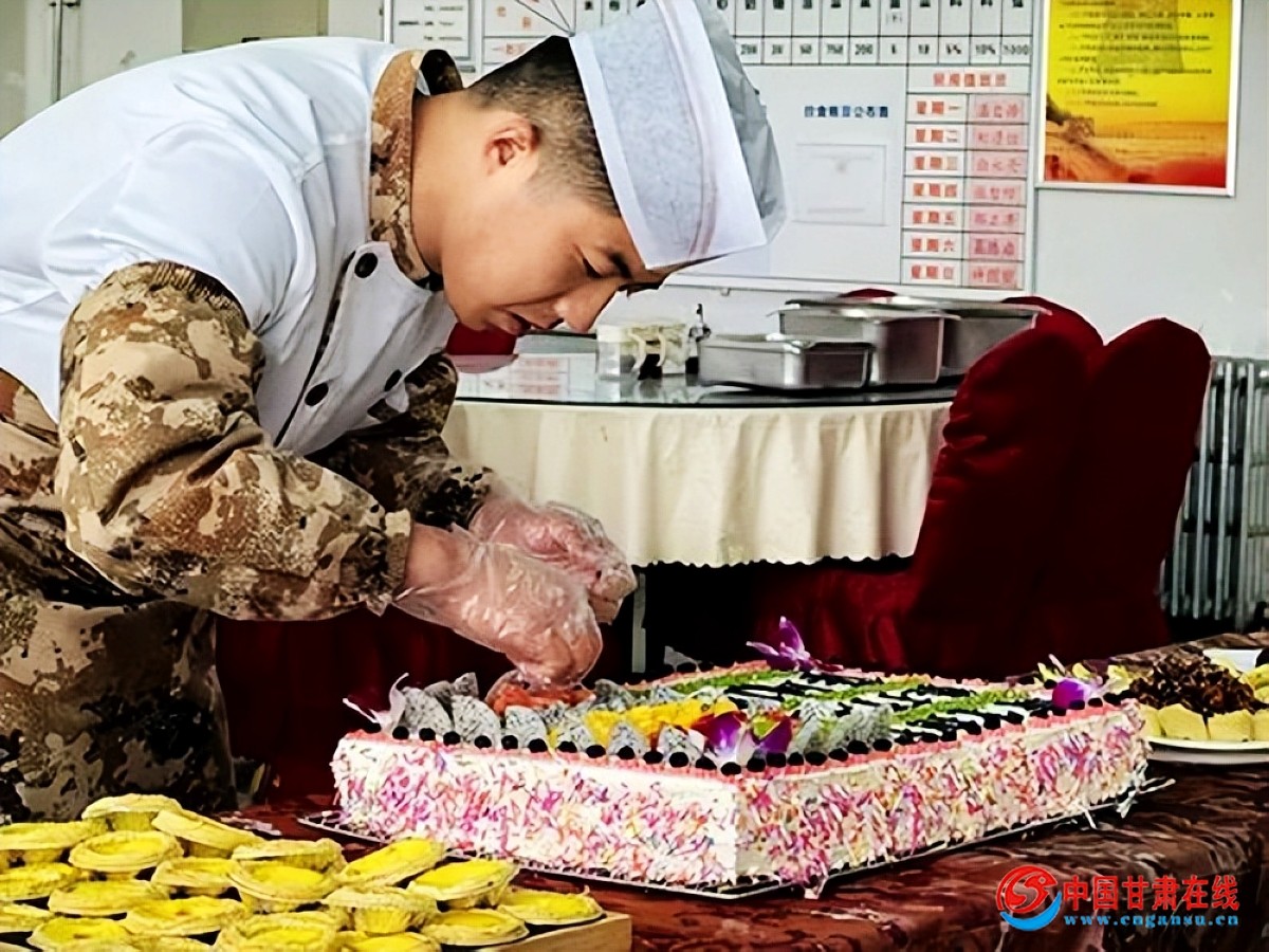 058ddab5f949518bf5679499446a841c.jpg nEO_IMG_96.jpg