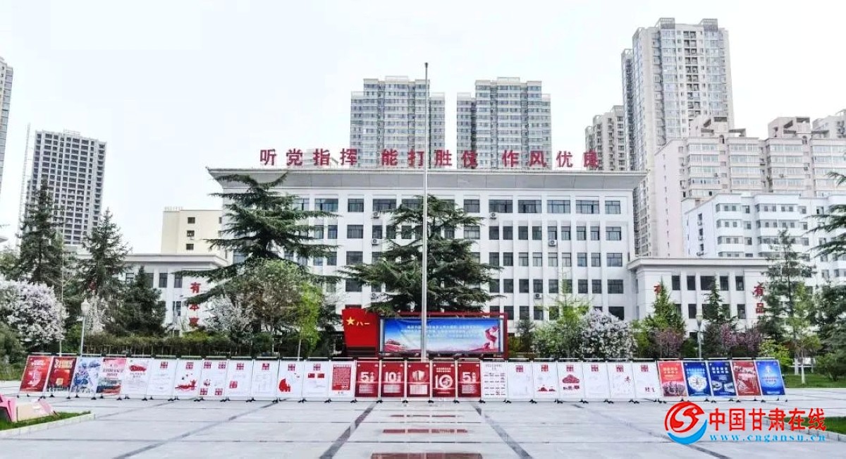 0756777fe0baa78ef514cc52b3b1899e.jpg nEO_IMG_31.jpg