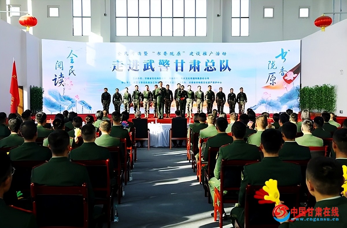 0896c7013878c2309e4a7408a6901f16.jpg nEO_IMG_87.jpg