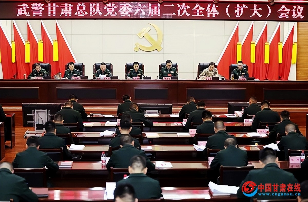 0ae7160717057a8621e9c690e00a4ae2.jpg nEO_IMG_8.jpg