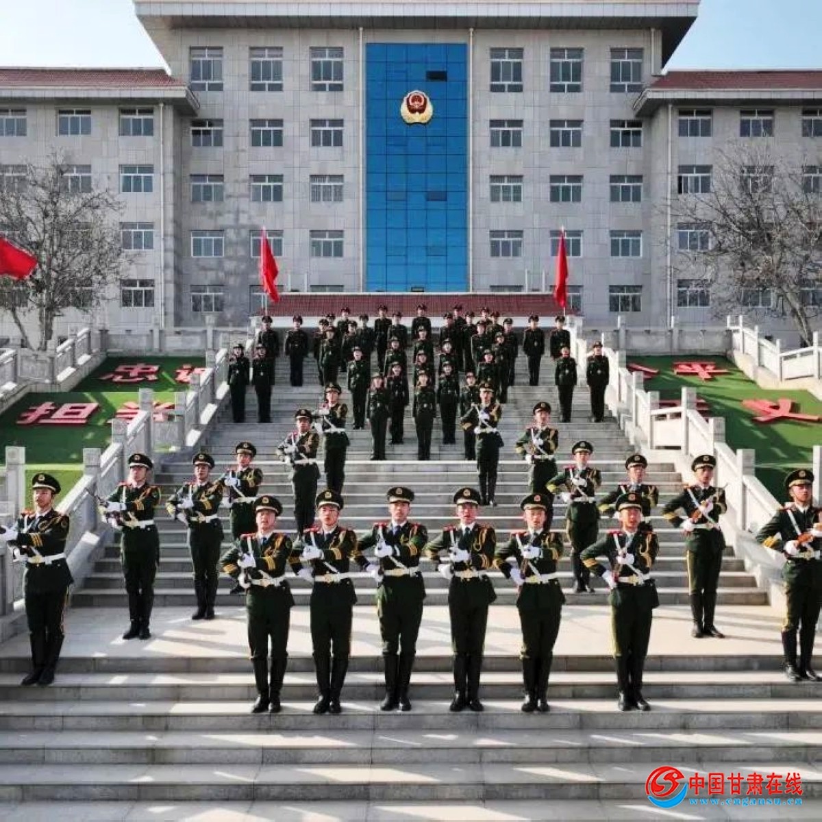 116a47d349744cb260b2cbc032911de4.jpg nEO_IMG_35.jpg