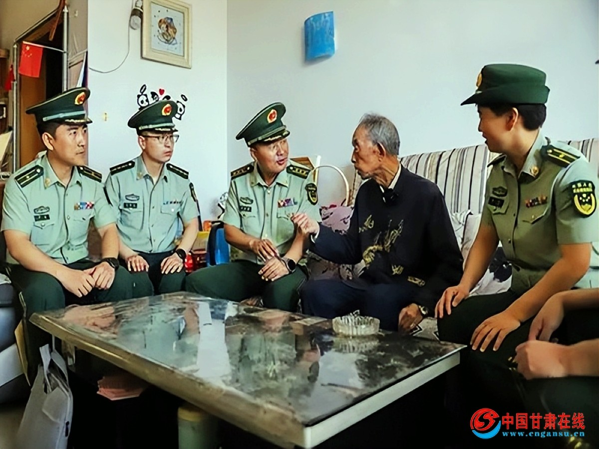 175f8db4a9ff58232a3673a1b39c1947.jpg nEO_IMG_63.jpg