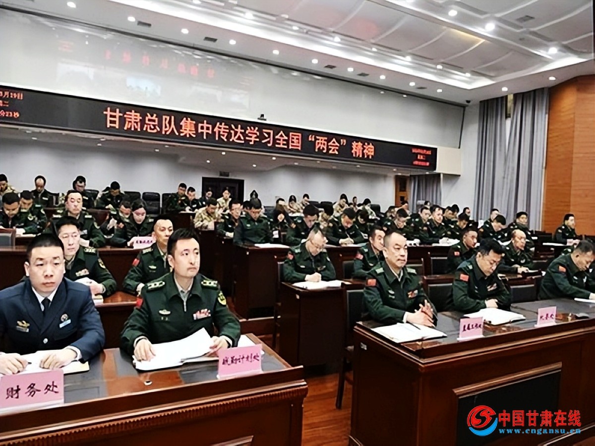 1b764e3f0a50f5e57e5daca250c80345.jpg nEO_IMG_22.jpg