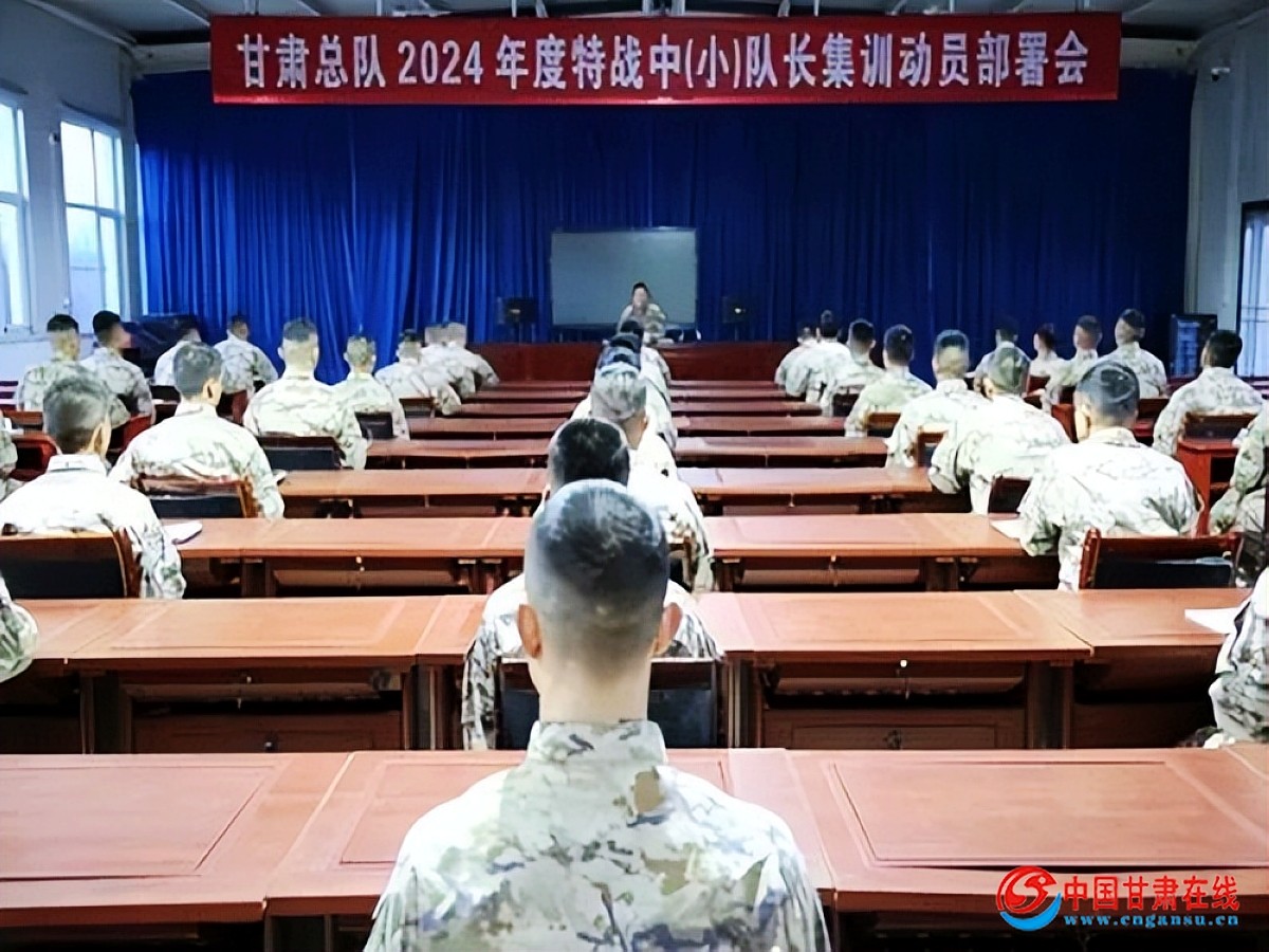 2690f3a2f1374938c083df65166d35ca.jpg nEO_IMG_23.jpg